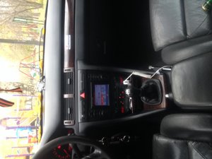 IMG_1724.jpg