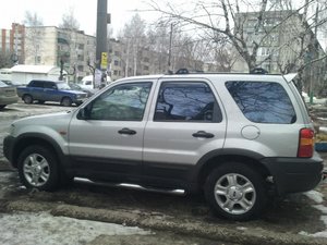 2015-12-09 08.49.51.jpg