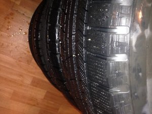 IMG_1103.JPG