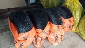 20151111_123739.jpg