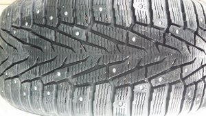 20151111_123208.jpg