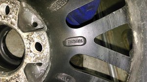 IMAG0720.jpg