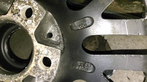IMAG0721.jpg