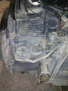 IMG-20151208-WA0000[1].jpg