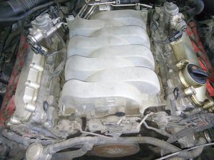 IMG-20151208-WA0001[1].jpg