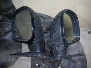IMG-20151208-WA0002[1].jpg