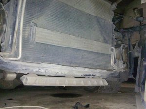 IMG-20151208-WA0003[1].jpg