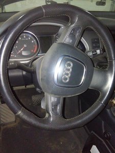 IMG-20151208-WA0007[1].jpg