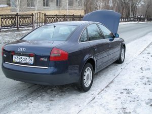 IMG_1185.jpg