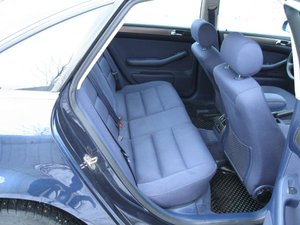 IMG_1187.jpg