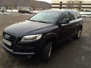 IMG_4112.jpg