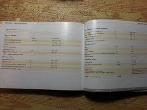 20151210_233116.jpg
