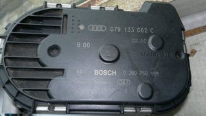079 133 062 С.jpg