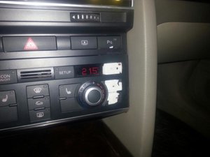 20151210_180313.jpg