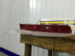 IMG_4249.jpg