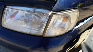20150506_115558.jpg