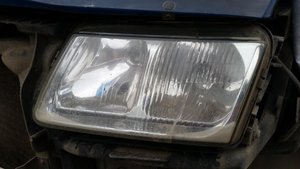 20150519_103605.jpg