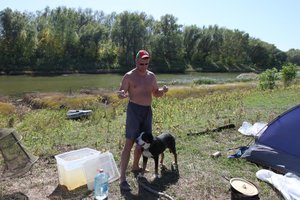 IMG_2222.jpg