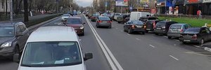 5a2.jpg