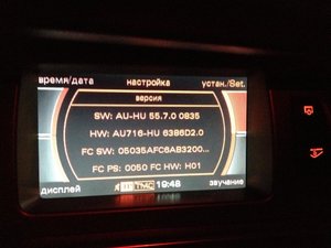 IMG_0792.jpg