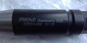 SWAG_Foto-2.jpg