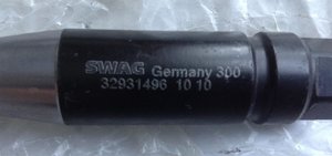 SWAG_Foto-3.jpg