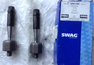SWAG_Foto-4.jpg