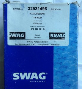SWAG_Foto-5.jpg