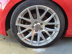 IMG_3055.jpg