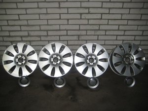 IMG_8727.jpg