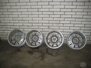 IMG_8735.jpg