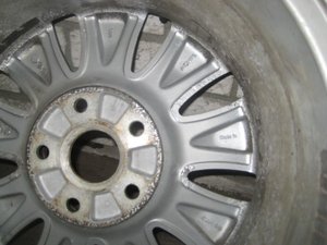 IMG_8734.jpg