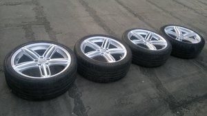 eff3592s-960.jpg