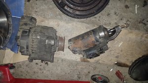 20151214_124215.jpg