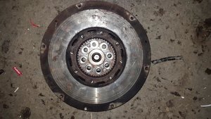 20151214_124239.jpg