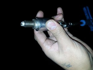 20151208_180831.jpg