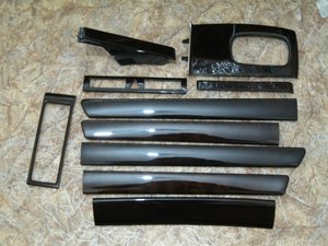IMG_1199.jpg