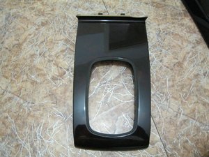IMG_1207.jpg