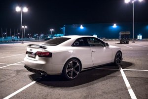 IMG_0887.jpg