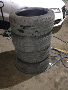 IMG_1844.jpg