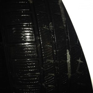 IMG_1943.jpg