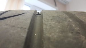 20151215_150953.jpg