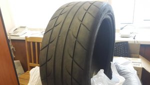 20151215_151259.jpg