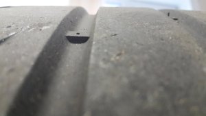 20151215_151321.jpg