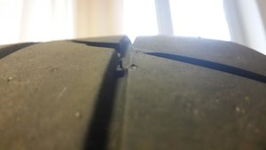 20151215_151336.jpg