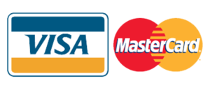 visa_mastercard.png