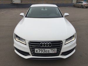 2431adas-960.jpg