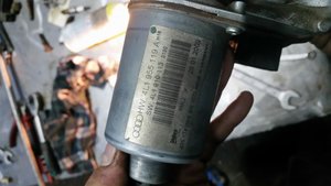 20151212_195129[1].jpg
