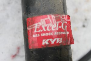 IMG_9308.jpg