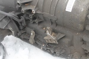 IMG_9313.jpg